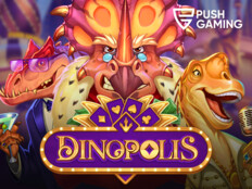 Online casino nz dollars89